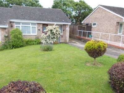 2bed bungalow want essex